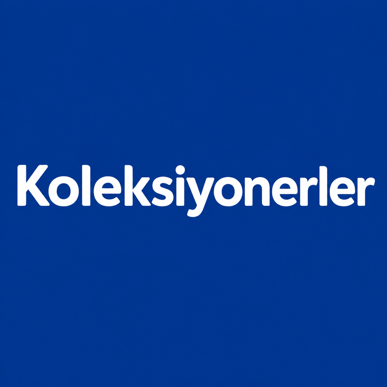 Osmanlı Koleksiyon Parası